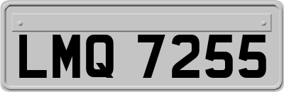 LMQ7255