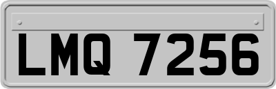 LMQ7256