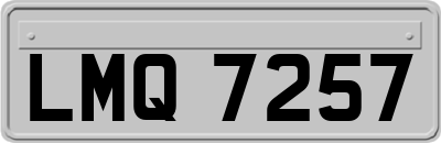 LMQ7257