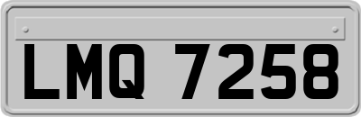 LMQ7258