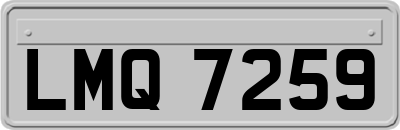 LMQ7259