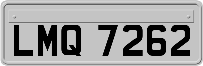 LMQ7262
