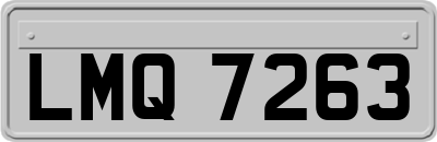 LMQ7263