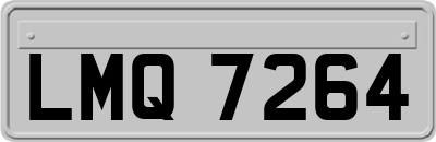 LMQ7264