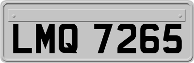 LMQ7265