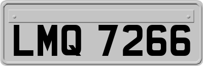 LMQ7266