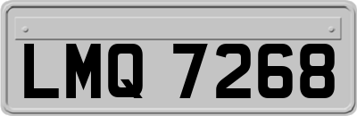 LMQ7268
