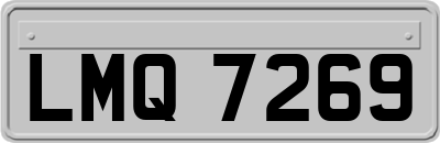 LMQ7269
