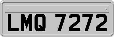 LMQ7272