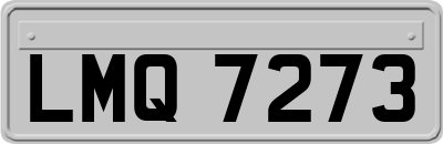 LMQ7273