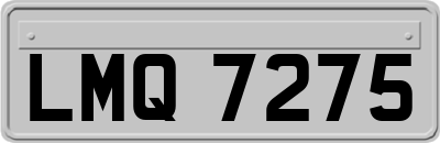 LMQ7275
