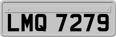 LMQ7279