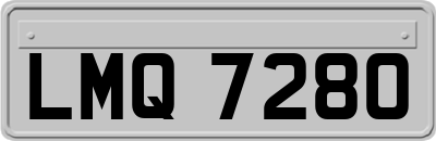 LMQ7280