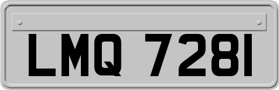 LMQ7281