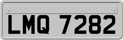 LMQ7282