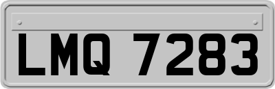 LMQ7283