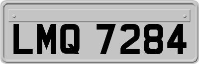 LMQ7284