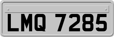 LMQ7285