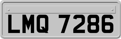 LMQ7286