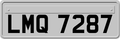 LMQ7287