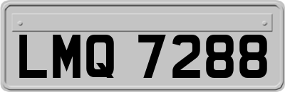 LMQ7288