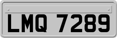 LMQ7289