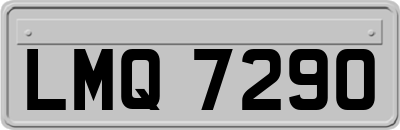 LMQ7290