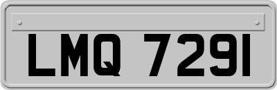 LMQ7291