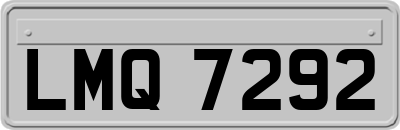 LMQ7292