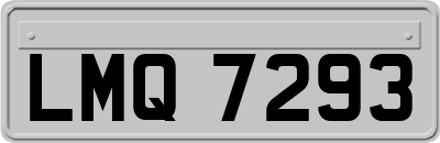 LMQ7293