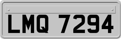 LMQ7294