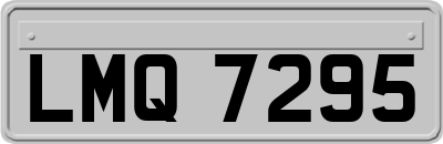 LMQ7295