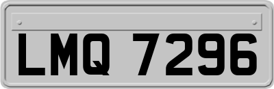 LMQ7296