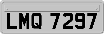 LMQ7297