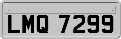 LMQ7299