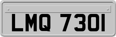 LMQ7301