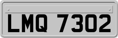 LMQ7302