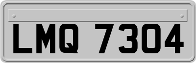 LMQ7304