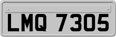LMQ7305