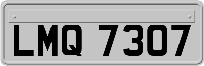 LMQ7307