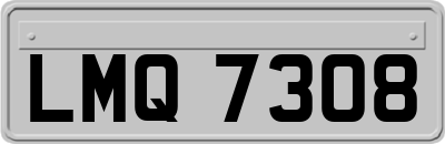 LMQ7308