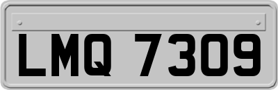 LMQ7309