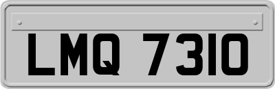 LMQ7310