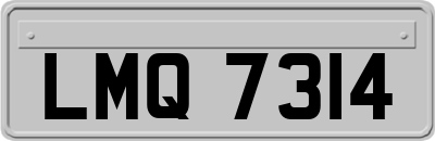 LMQ7314