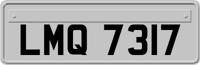 LMQ7317