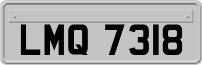 LMQ7318