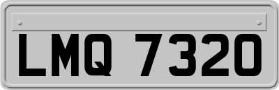 LMQ7320