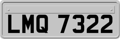 LMQ7322