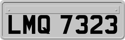 LMQ7323
