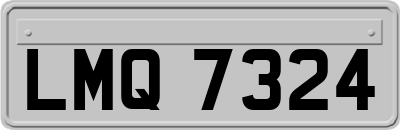 LMQ7324